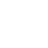 an arrow icon pointing upwards.